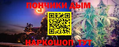 кокс Чебоксары