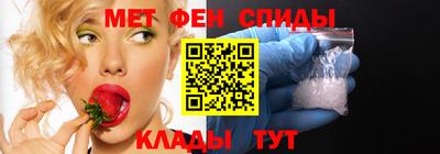 гашиш Усть-Илимск