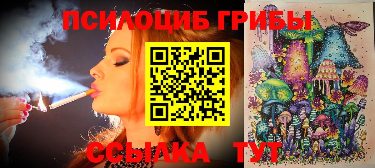 Псилоцибиновые грибы Magic Shrooms Советский