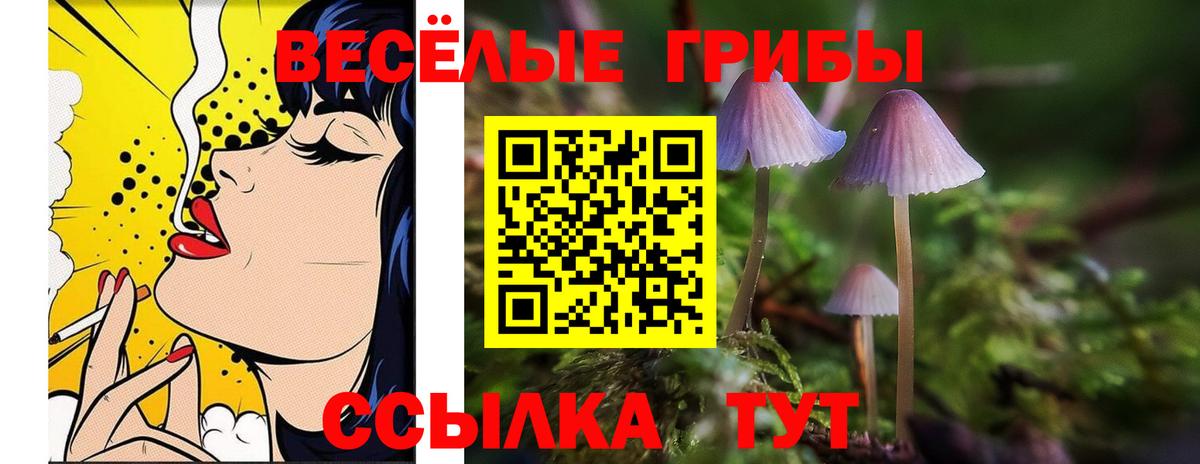 Псилоцибиновые грибы мухоморы  Вход с VPN  Советский 
